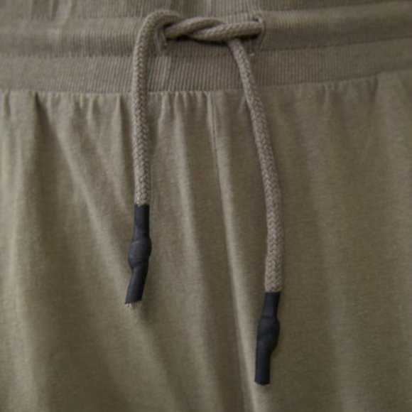 ZARA Jogger Pants - Picture 7 of 8